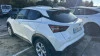 Nissan juke DIG-T 84 kW (114 CV) 6M/T Acenta