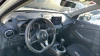 Nissan juke DIG-T 84 kW (114 CV) 6M/T Acenta