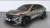 Renault Rafale Esprit Alpine E-Tech full hybrid 147kW