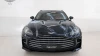 Aston Martin DBX 707 V8