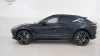Aston Martin DBX 707 V8