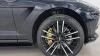 Aston Martin DBX 707 V8