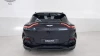 Aston Martin DBX 707 V8