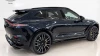 Aston Martin DBX 707 V8