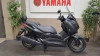 Yamaha XMAX 300 Iron Max IRON MAX Yamaha XMAX 300 Iron Max IRON MAX