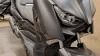 Yamaha XMAX 300 Iron Max IRON MAX Yamaha XMAX 300 Iron Max IRON MAX