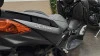 Yamaha XMAX 300 Iron Max IRON MAX Yamaha XMAX 300 Iron Max IRON MAX