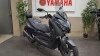 Yamaha XMAX 300 Iron Max IRON MAX Yamaha XMAX 300 Iron Max IRON MAX