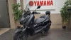 Yamaha XMAX 300 Iron Max IRON MAX Yamaha XMAX 300 Iron Max IRON MAX