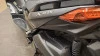 Yamaha XMAX 300 Iron Max IRON MAX Yamaha XMAX 300 Iron Max IRON MAX
