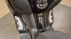 Yamaha XMAX 300 Iron Max IRON MAX Yamaha XMAX 300 Iron Max IRON MAX