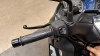Yamaha XMAX 300 Iron Max IRON MAX Yamaha XMAX 300 Iron Max IRON MAX