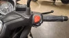 Yamaha XMAX 300 Iron Max IRON MAX Yamaha XMAX 300 Iron Max IRON MAX