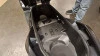 Yamaha XMAX 300 Iron Max IRON MAX Yamaha XMAX 300 Iron Max IRON MAX
