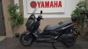 Yamaha XMAX 300 Iron Max IRON MAX Yamaha XMAX 300 Iron Max IRON MAX