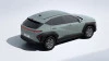 Hyundai Kona 1.6T 138CV Maxx