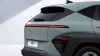 Hyundai Kona 1.6T 138CV Maxx
