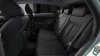 Hyundai Kona 1.6T 138CV Maxx