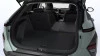 Hyundai Kona 1.6T 138CV Maxx