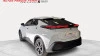Toyota C-HR 1.8 Advance Hybrid 140 Toyota C-HR 1.8 Advance Hybrid 140