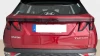 Hyundai Tucson 1.6 TGDI 110kW (150CV) Klass