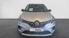 Renault Captur techno TCe 103 kW (140CV) EDC GPF