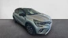 Renault Captur techno TCe 103 kW (140CV) EDC GPF