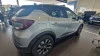 Renault Captur techno TCe 103 kW (140CV) EDC GPF