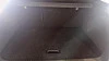 Renault Captur techno TCe 103 kW (140CV) EDC GPF