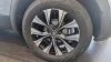 Renault Captur techno TCe 103 kW (140CV) EDC GPF