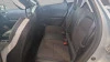 Renault Captur techno TCe 103 kW (140CV) EDC GPF