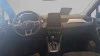 Renault Captur techno TCe 103 kW (140CV) EDC GPF