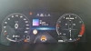 Renault Captur techno TCe 103 kW (140CV) EDC GPF