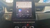 Renault Captur techno TCe 103 kW (140CV) EDC GPF