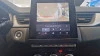 Renault Captur techno TCe 103 kW (140CV) EDC GPF