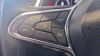 Renault Captur techno TCe 103 kW (140CV) EDC GPF