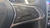 Renault Captur techno TCe 103 kW (140CV) EDC GPF