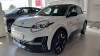 Nissan Micra Long Range 4x2 Tekna