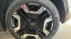 Nissan Micra Long Range 4x2 Tekna