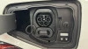 Nissan Micra Long Range 4x2 Tekna