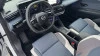Nissan Micra Long Range 4x2 Tekna