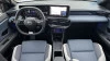 Nissan Micra Long Range 4x2 Tekna