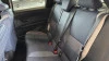 Nissan Micra Long Range 4x2 Tekna