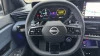 Nissan Micra Long Range 4x2 Tekna