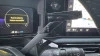 Nissan Micra Long Range 4x2 Tekna