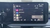 Nissan Micra Long Range 4x2 Tekna