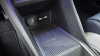 Nissan Micra Long Range 4x2 Tekna