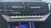 Nissan Micra Long Range 4x2 Tekna