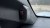 Nissan Micra Long Range 4x2 Tekna