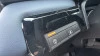 Nissan Micra Long Range 4x2 Tekna